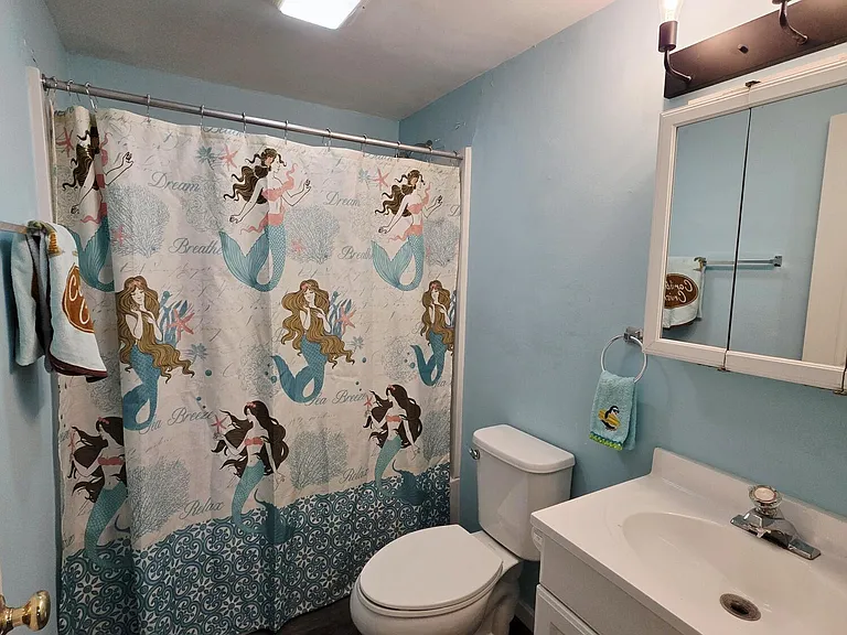 11315 Top Walnut Loop — Photo 19