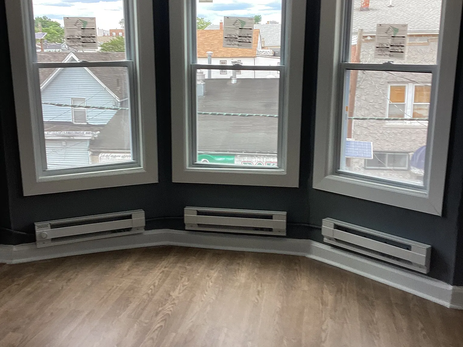 1 bed, 700 sqft, $1,699 — Photo 4