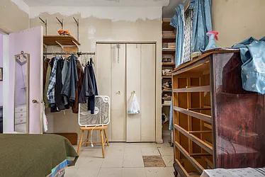 Sold by Charles Rutenberg Realty, Inc.