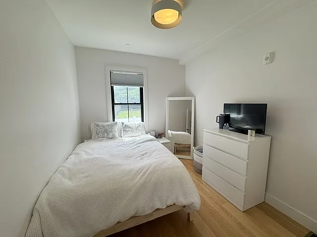 93 Cowper St #1 — Photo 15