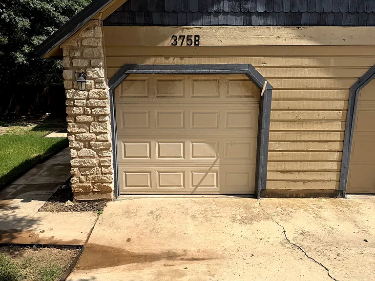 375 Fantail Loop — Photo 5
