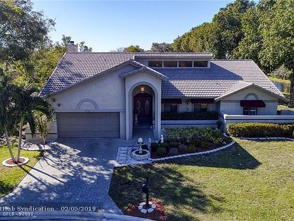 5th image of 2112 Cherry Hills Way