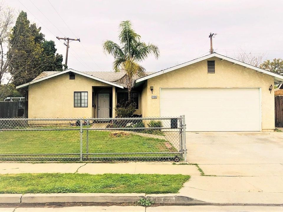 1st image of 1106 E Malone St
