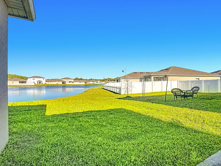 4291 Southern Vista Loop — Photo 38