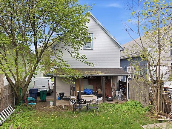 5th image of 21 Freund St