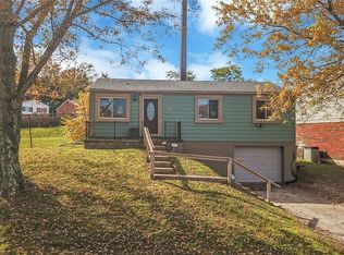 441 Grove Rd, Verona, PA 15147