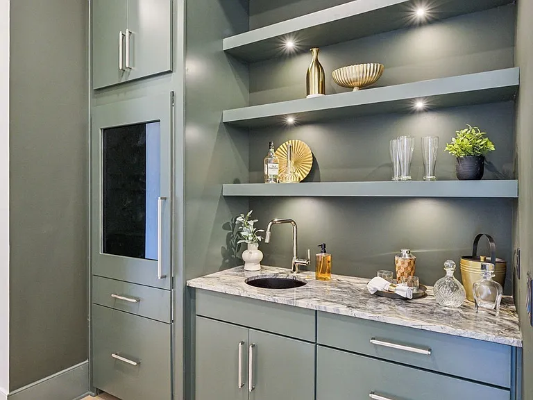 8104 Turning Point Dr #16 — Photo 21
