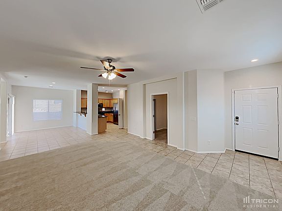 3rd image of 14864 N 138th Ln