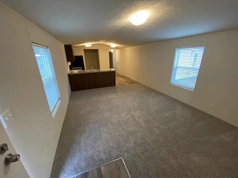96 Jan Rae Cir — Photo 4