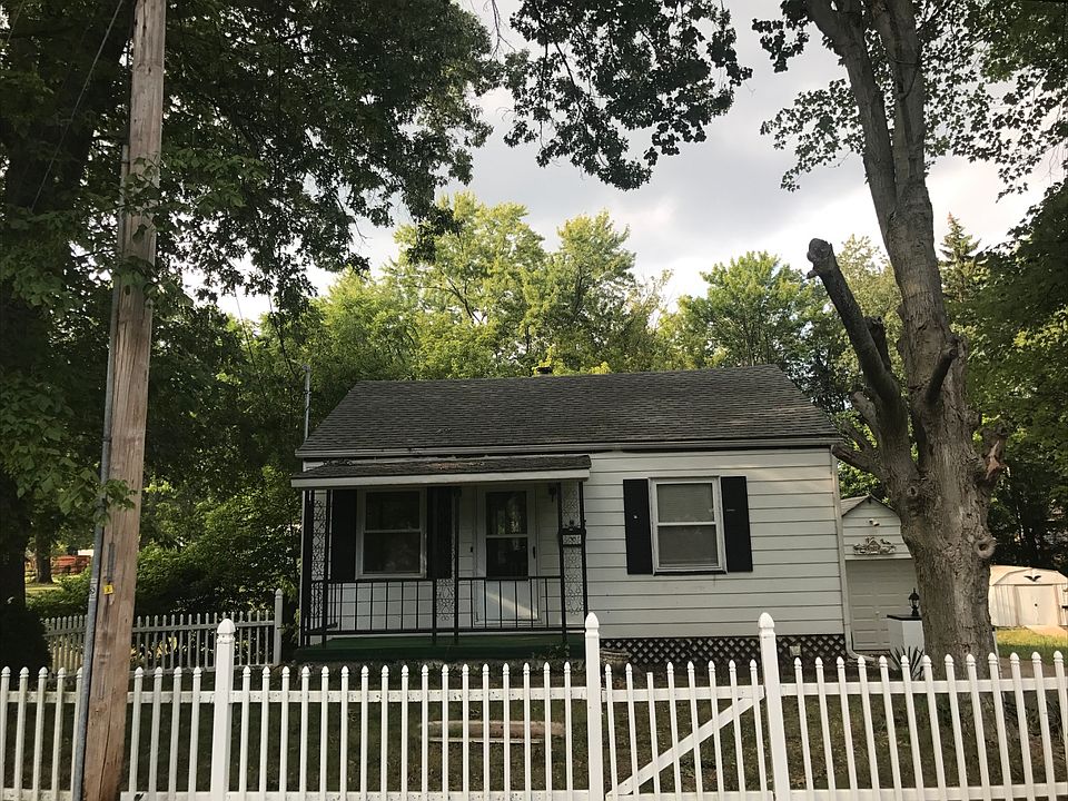 1st image of 3528 Mollane St NW