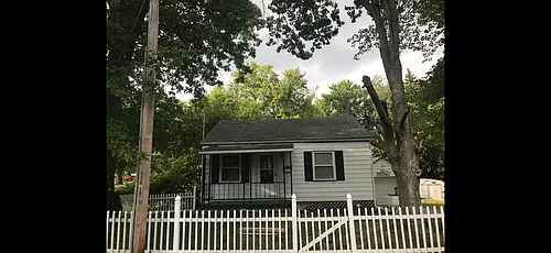 3528 Mollane St NW Photo 1 3528 Mollane St NW Photo 1