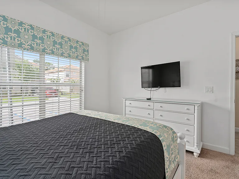 8955 Sugar Palm Rd — Photo 14