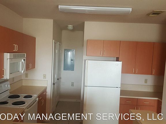 4th image of 118 SW Peacock Blvd APT 10-203