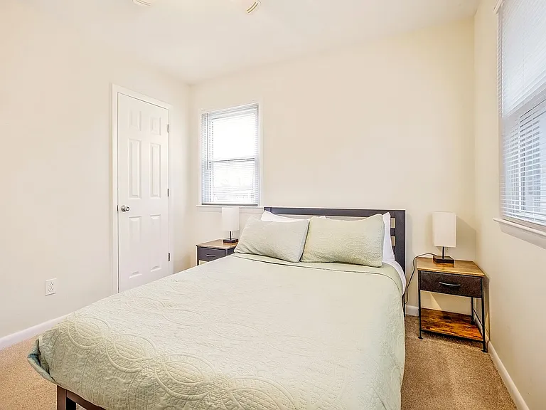 6132 Dandy Loop Rd — Photo 24