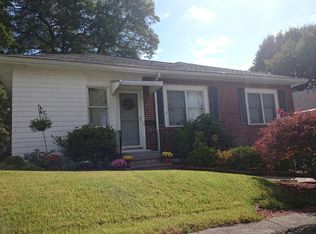 99 Cass St, West Roxbury, MA 02132