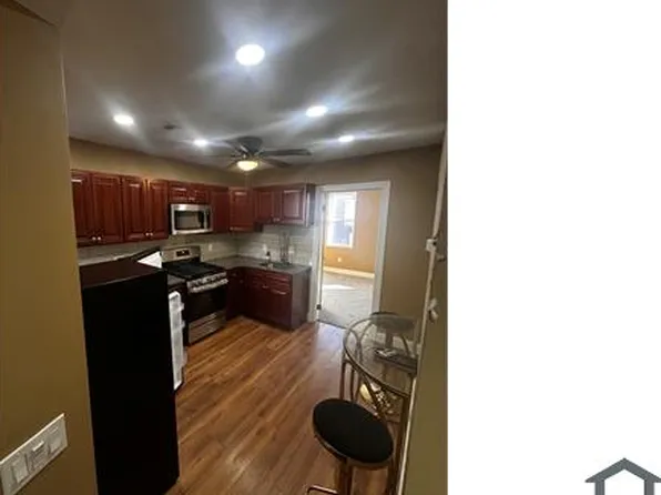 2528 N Jessup St #2, Philadelphia, PA 19133