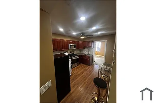 2528 N Jessup St #2 Photo 1