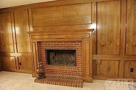 3rd image of 3213 Conestoga Dr