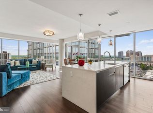 930 Rose Ave UNIT 1511, Rockville, MD 20852
