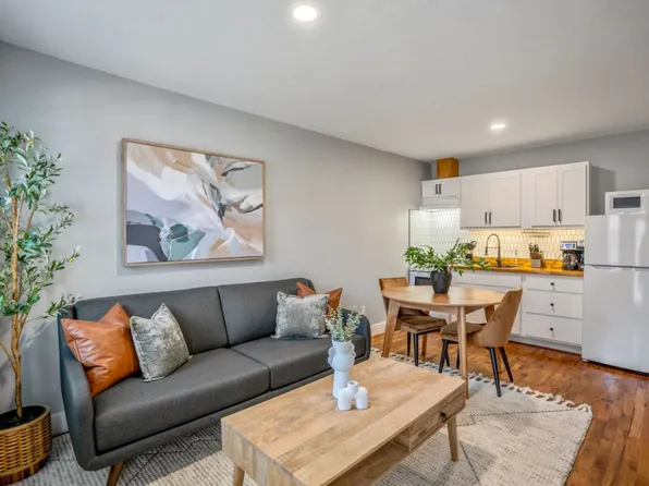 (undisclosed Address), Houston, TX 77023