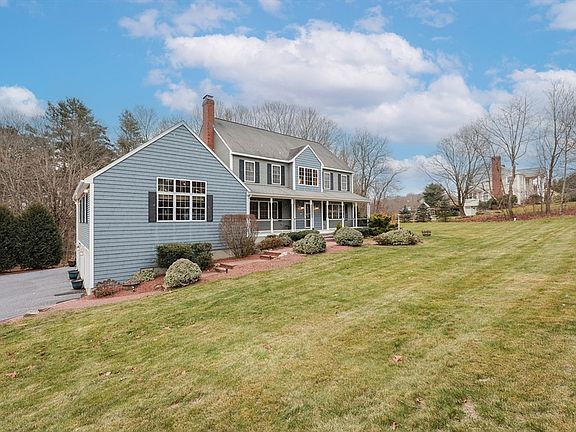 3rd image of 11 Brigham Rd