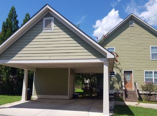 160 Tompkins Aly, Dalton, GA 30721