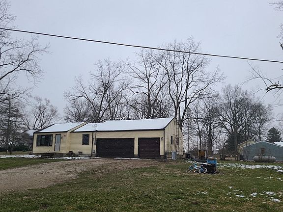 2nd image of 6501 W County Road 550s