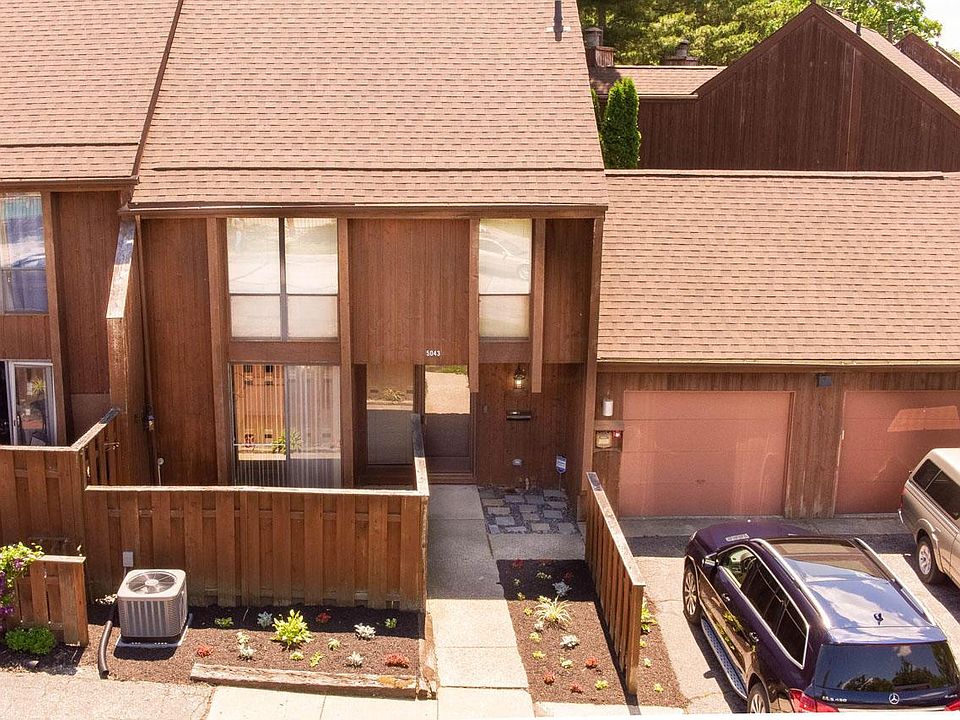 1st image of 5043 Chuckleberry Ln #6