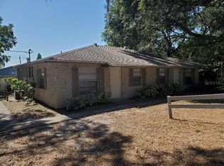 2002 Poe St, Lakeland, FL 33801