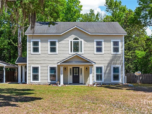 3rd image of 2308 Godbee Avenue