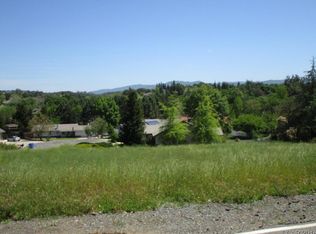 2149 Grouse Dr, Valley Springs, CA