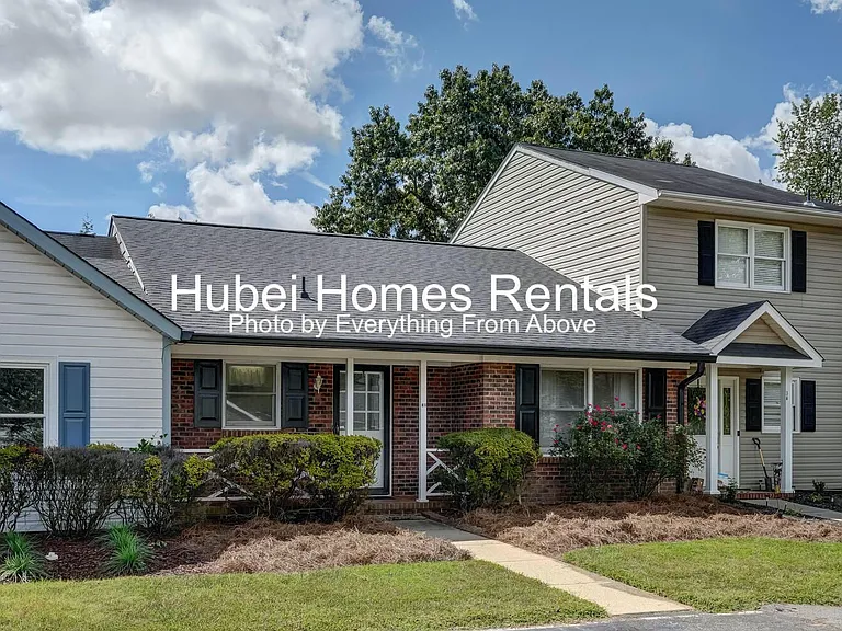 712 Meadowgreen Village Dr #MAIN — Photo 23