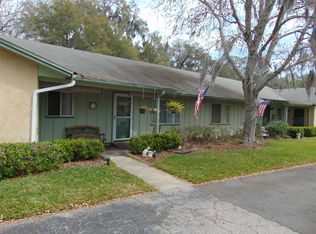 1277 The Grove Rd, Orange Park, FL 32073