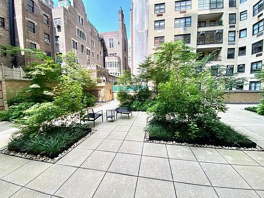 Sold by Stephen P. Wald | media 20