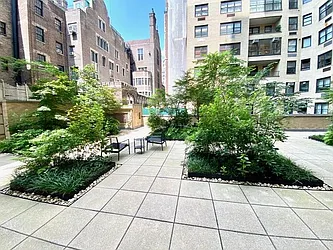 Sold by Stephen P. Wald