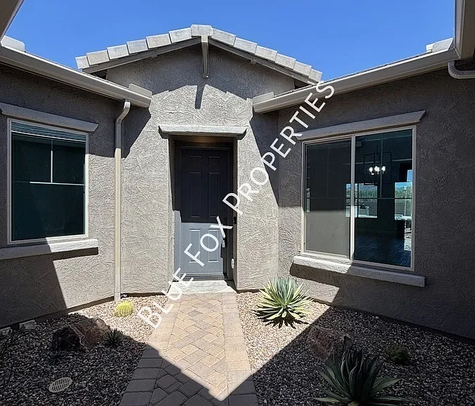 11583 N Big Star Trl — Photo 3