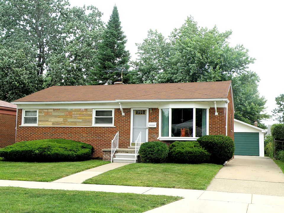 1st image of 29384 Sherry Ave