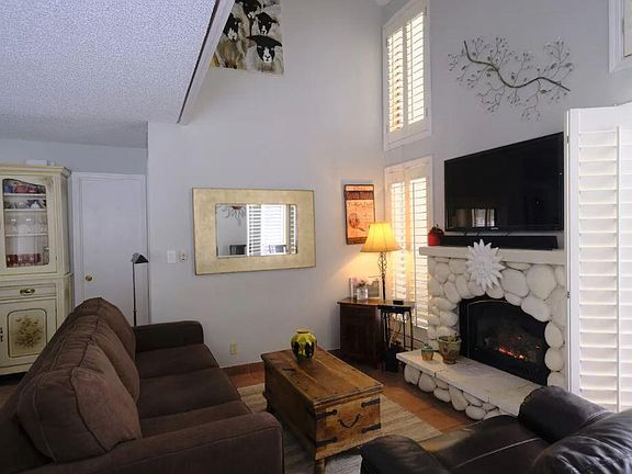 2nd image of 2474 Indian Springs Condo Dr