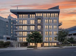 1605 Riviera Ave Unit 404, Walnut Creek, CA 94596