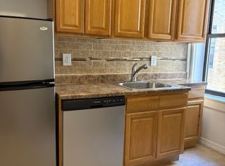 11-15 45th Ave, Long Island City, NY 11101