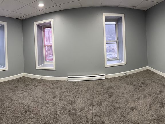 4th image of 1922 State St Floor 2