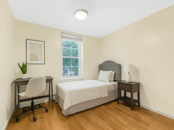 140 West 175th Street image 7 of 29