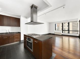 40 Broad St PENTHOUSE 1B, New York, NY 10004