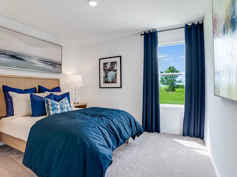 312 Bertram Oaks Dr — Photo 9