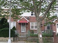 1st image of 5055 40th St