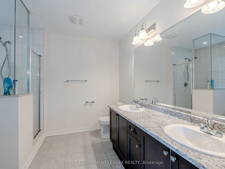 6 Heming Trl — Photo 16