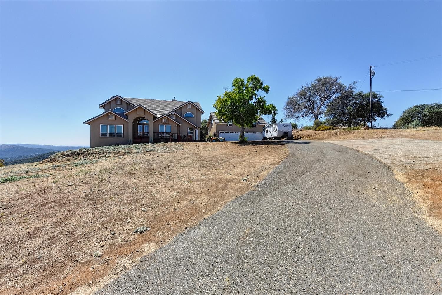 7072 Gallagher Rd, Pilot Hill, CA 95664 Zillow