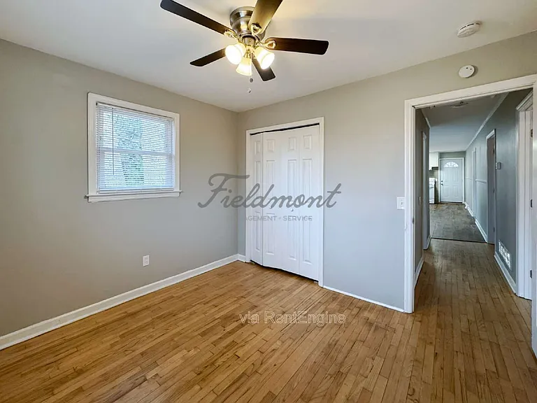 111 S Buckhorn Rd — Photo 17