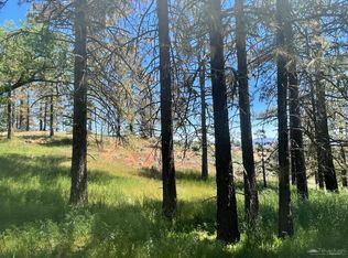 25930 Jacaranda Dr #292, Tehachapi, CA 93561