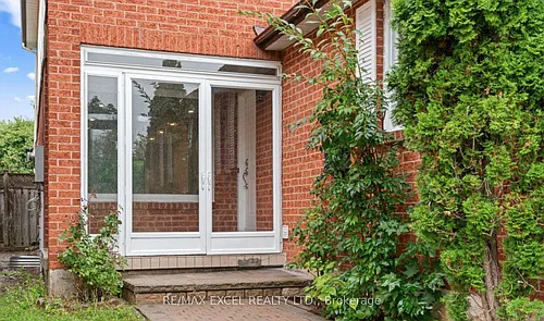 173 Kersey Cres #MAIN Photo 1